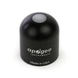 Apogee SP-214-SS Amplified 4-20 Milliamp Pyranometer