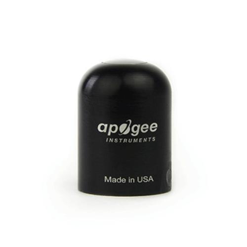 Apogee SP-420 USB Output Smart Pyranometer