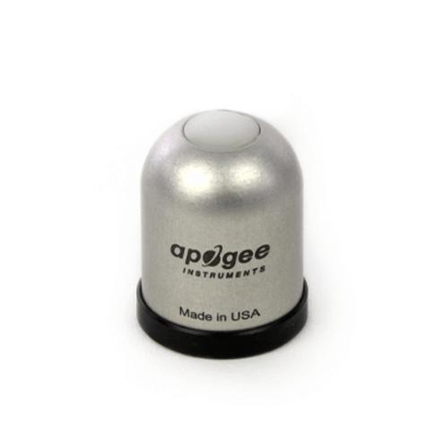 Apogee SP-510-SS Upward-Looking Thermopile Pyranometer