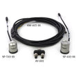 Apogee SP-710-SS Albedometer Sensor Package