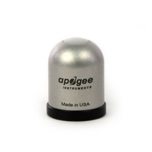 Apogee SP-710-SS Albedometer Sensor Package