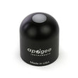 Apogee SQ-202X-SS Amplified 0-2.5 Volt Original Quantum Sensor