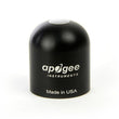 Apogee SQ-202X-SS Amplified 0-2.5 Volt Original Quantum Sensor