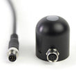 Apogee SQ-205X SS 5M Cable With 0-5.0 V DC output Sun Calibration Sensor