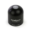 Apogee SQ-2O4X-SS Amplified 4-20 Milliamp Original Quantum Sensor