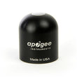 Apogee SQ-2O4X-SS Amplified 4-20 Milliamp Original Quantum Sensor