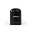 Apogee SQ-420X USB Output Smart Quantum Sensor