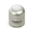 Apogee SQ-612-SS 400-750 nm 0-2.5 V Output ePAR Sensor