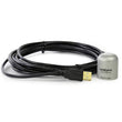 Apogee SQ-616 400-750 nm USB output ePAR Sensor
