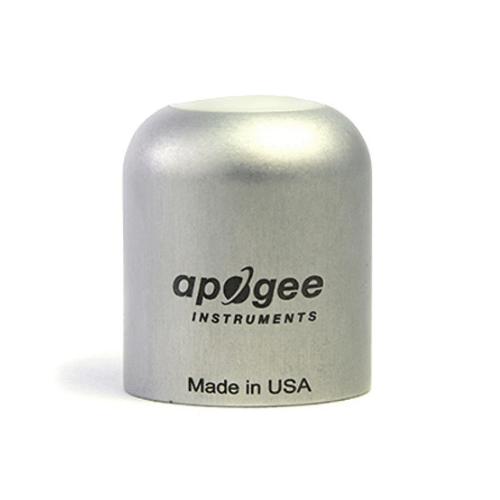 Apogee SQ-617-SS 400-750 nm SDI-12 ePAR Sensor
