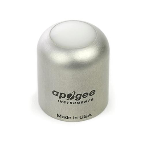Apogee SQ-642-SS 0-2.5 V output Quantum Light Pollution Sensor
