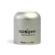 Apogee SQ-647-SS SDI-12 Quantum Light Pollution Sensor