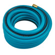 Areomixer 100 Ft Hose