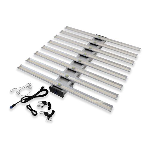 Astrica Scientific Nova 820W LED Grow Light