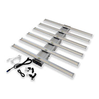 Astrica Scientific Orion 650W LED Grow Light