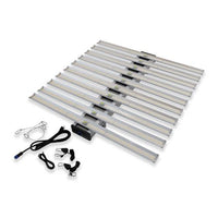 Astrica Scientific Supernova 980W Led Grow Light