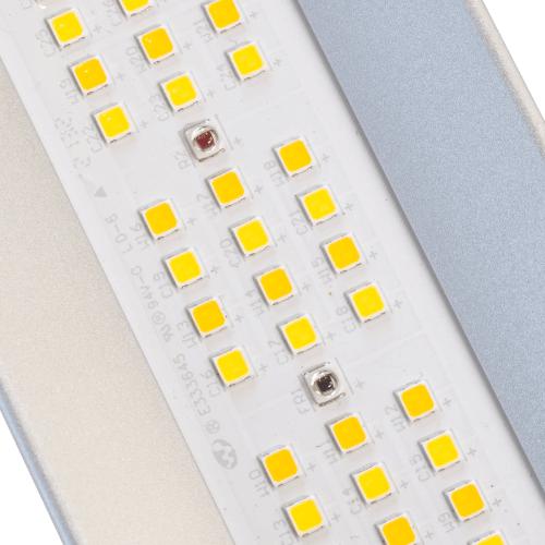 Astrica Scientific Vega 540W LED Grow Light