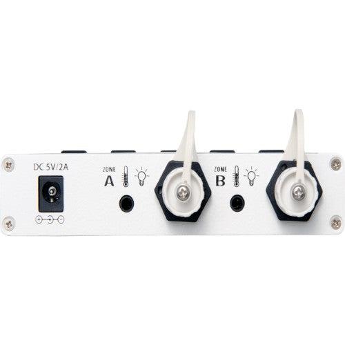 Autopilot APDPX2 PX2 Advanced Lighting Controller