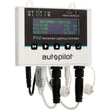 Autopilot APDPX2 PX2 Advanced Lighting Controller