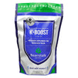 Bean Stalk Agriculture K-BOOST Controlled Release Fertilizer To Boost Potassium