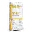Bio365 1.5 Cu Ft Bioall (Pallet of 85)