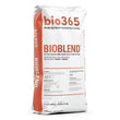 Bio365 1.5 Cu Ft Bioblend (Pallet of 85)