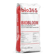 Bio365 1.5 Cu Ft Biobloom (Pallet of 85)