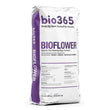 Bio365 1.5 Cu Ft Bioflower (Pallet of 85)