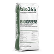 Bio365 1.5 Cu Ft Biogreens (Pallet of 85)