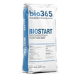 Bio365 1.5 Cu Ft Biostart (Pallet of 85)