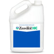 BioSafe 1 Gal ZeroTol HC (Case of 12)