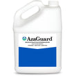 BioSafe 1 Qt AzaGuard (Case of 4)