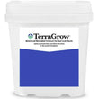 BioSafe 25 Lb TerraGrow