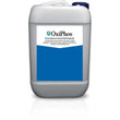 BioSafe 2.5 Gal OxiPhos