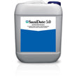 BioSafe 5 Gal SaniDate 5.0 (Case of 4)