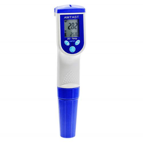 BioTherm Solutions AMT07 DO Meter