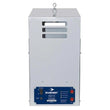 BluePrint 10-Burner CO2 Generator LP