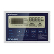 BluePrint 15' Sensor Cable BP CO2 Monitor