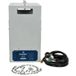 BluePrint 8-Burner CO2 Generator LP