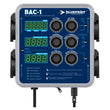 BluePrint BAC-1 Digital Atmosphere Controller