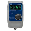 BluePrint BCC-1 Digital CO2 Controller
