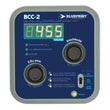 BluePrint Fuzzy Logic BCC-2 Digital CO2 Controller