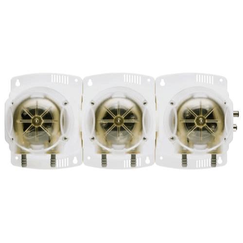 Bluelab PeriPod L3 Doser