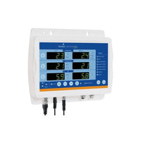 Bluelab Pro Controller