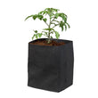 Botanicare 0.26 Gal CocoPro Bag #1 (Pallet of 720)