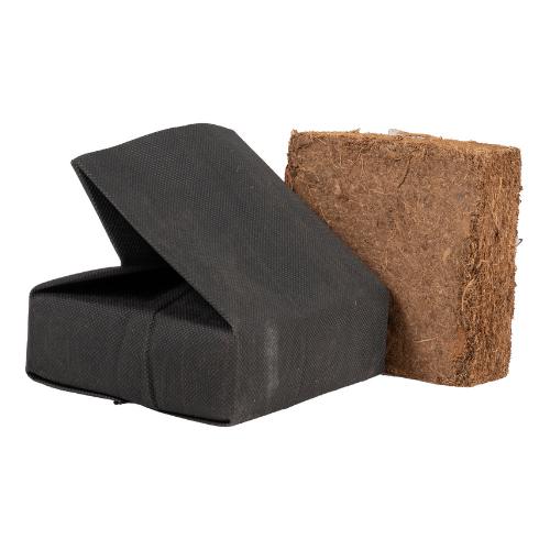 Botanicare 0.26 Gal CocoPro Bag #1 (Pallet of 720)