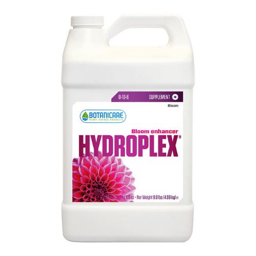 Botanicare 1 Gal Hydroplex Bloom (Case of 4)