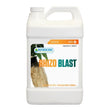 Botanicare 1 Gal Rhizo Blast (Case of 4)