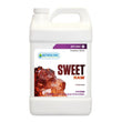 Botanicare 1 Qt Sweet Carbo Raw (Case of 12)