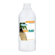 Botanicare 1000 Ml Rhizo Blast (Case of 6)